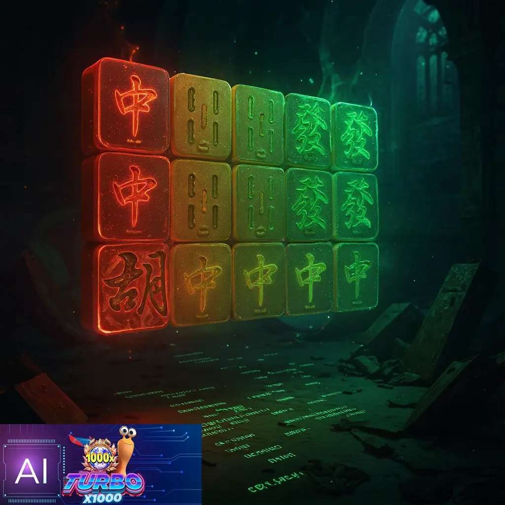 TURBOX1000 Apk APK 30.9 Download for Android (Latest) Rambu86