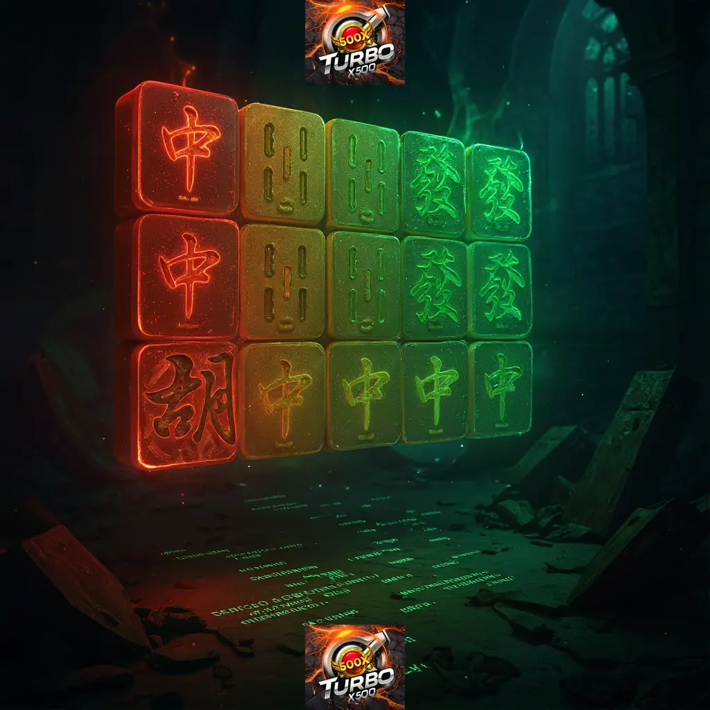 TURBOX500 Apk APK 30.9 Download for Android (Latest) Rambu86