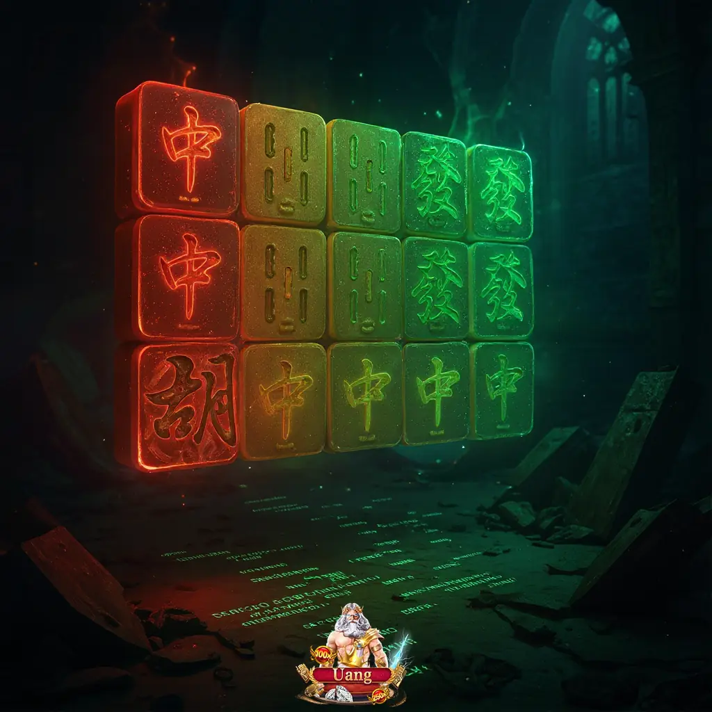 UANG777 Apk APK 30.9 Download for Android (Latest) Rambu86