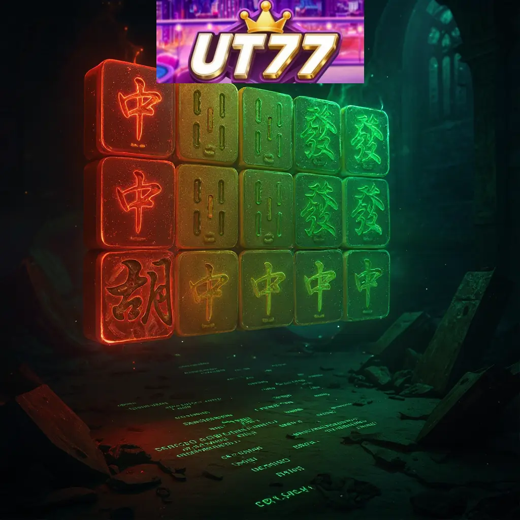 UT77 Apk APK 30.9 Download for Android (Latest) Rambu86