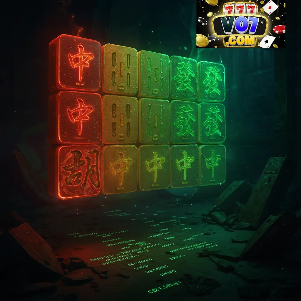 V07 Apk APK 30.9 Download for Android (Latest) Rambu86
