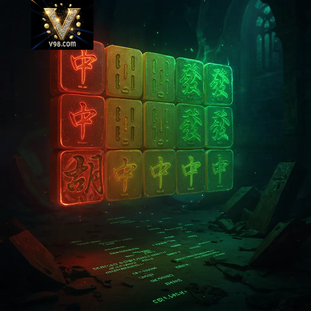 V98 Apk APK 30.9 Download for Android (Latest) Rambu86