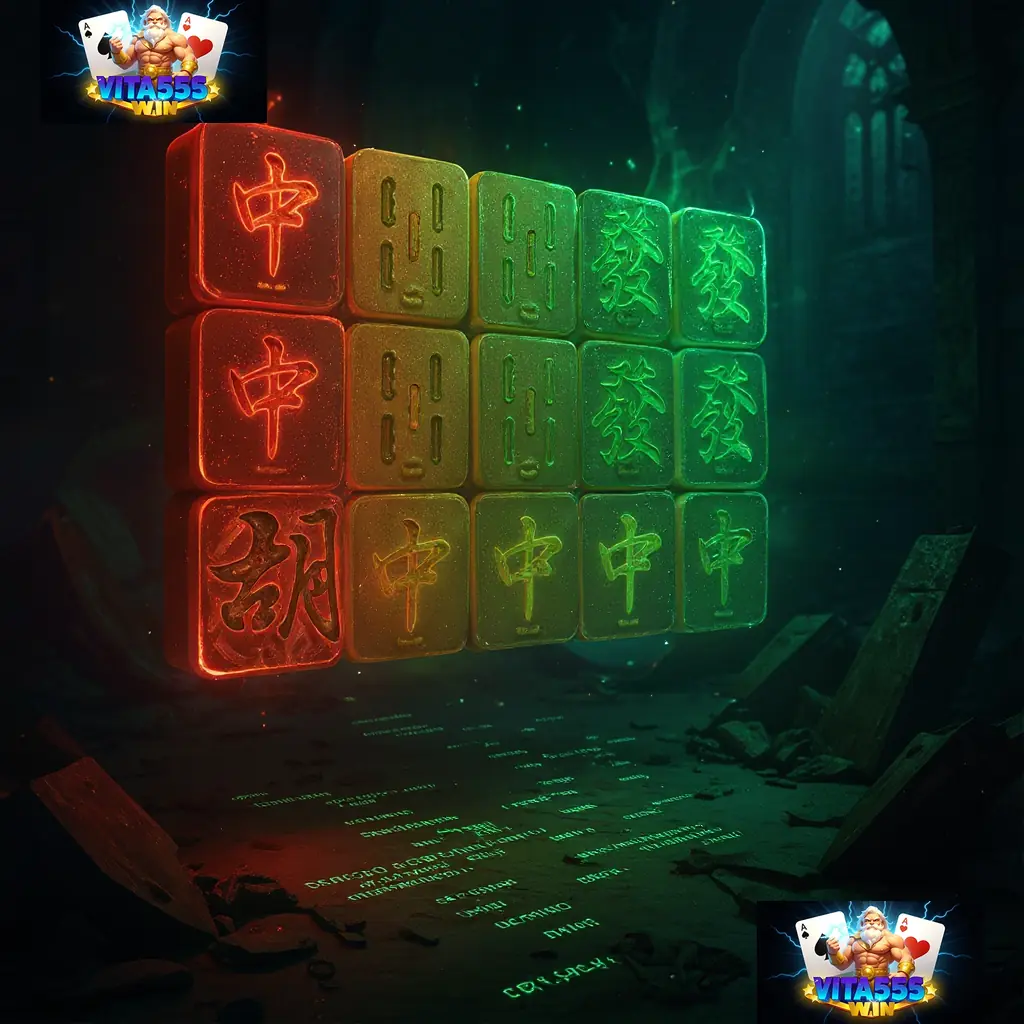 VITA555 Apk APK 30.9 Download for Android (Latest) Rambu86