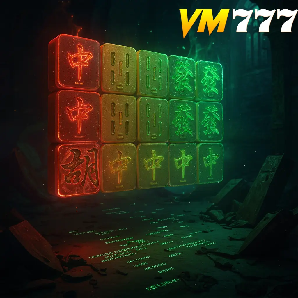 VM777 Apk APK 30.9 Download for Android (Latest) Rambu86