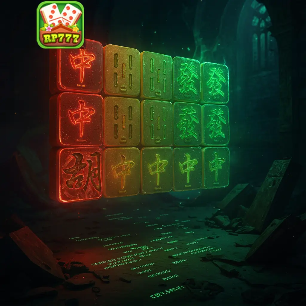 WEGAME5 Apk APK 30.9 Download for Android (Latest) Rambu86