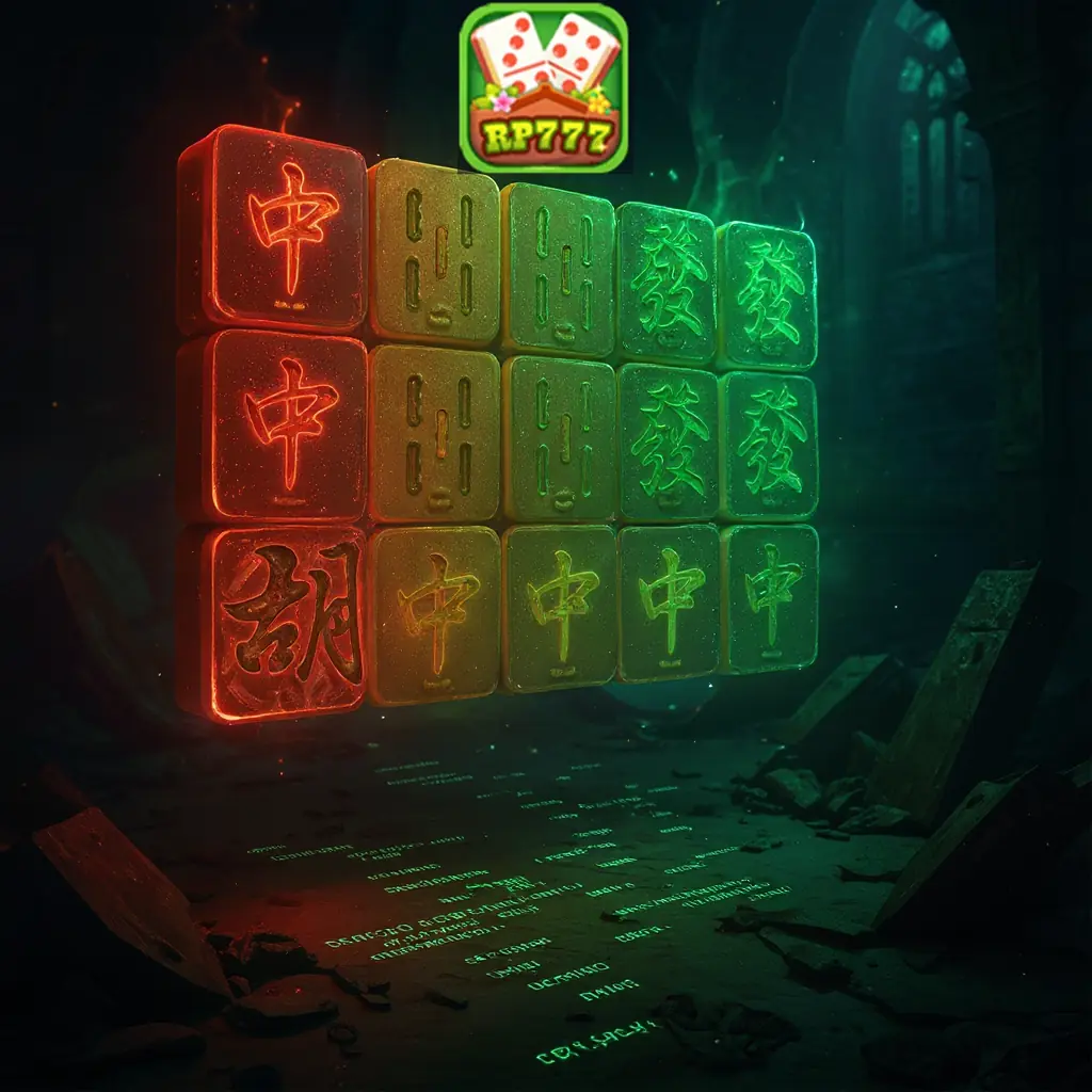 WEGAME787 Apk APK 30.9 Download for Android (Latest) Rambu86