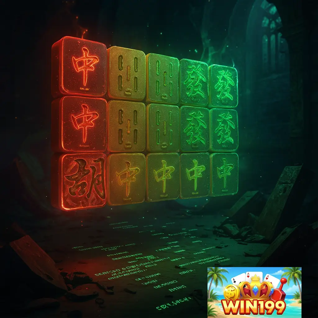 WIN199 Apk APK 30.9 Download for Android (Latest) Rambu86