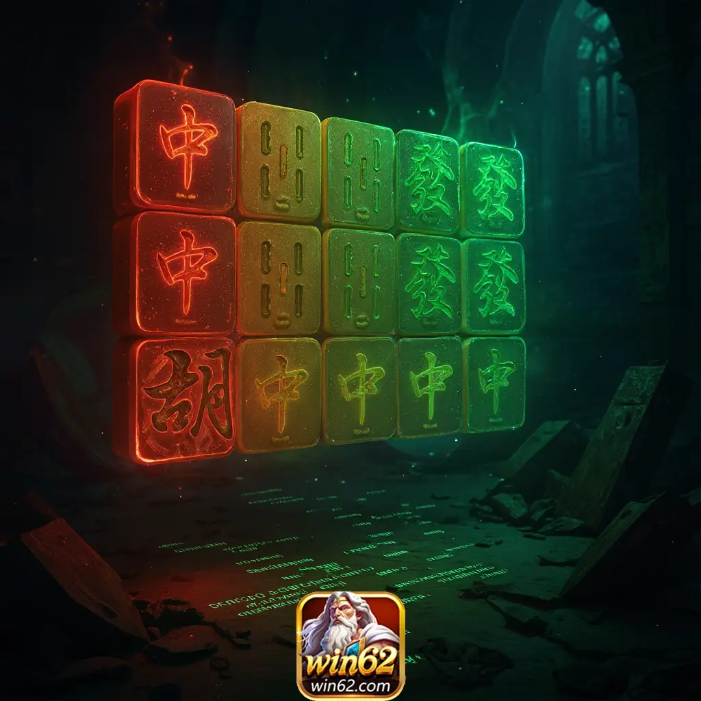 WIN62 Apk APK 30.9 Download for Android (Latest) Rambu86
