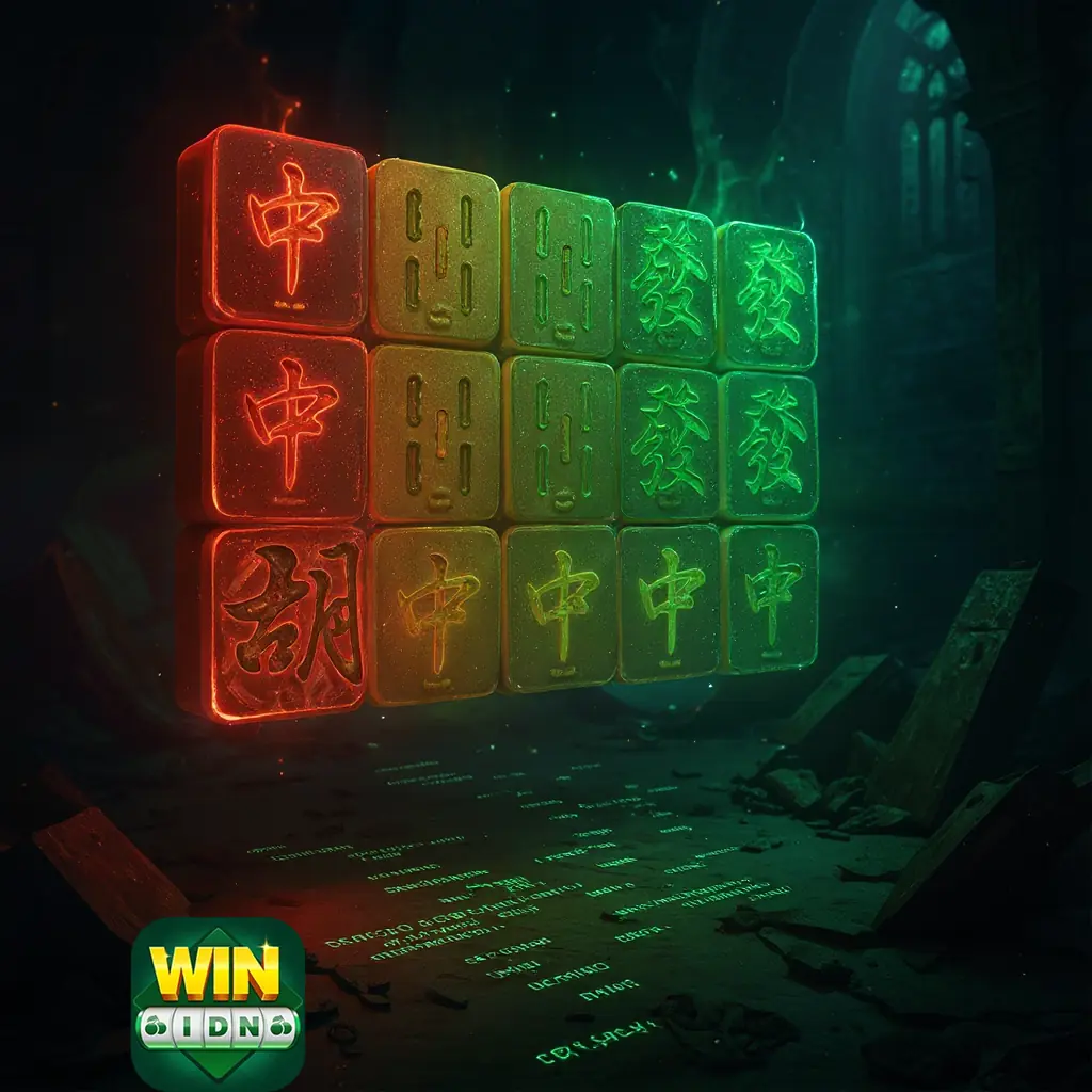 WINIDN Apk APK 30.9 Download for Android (Latest) Rambu86