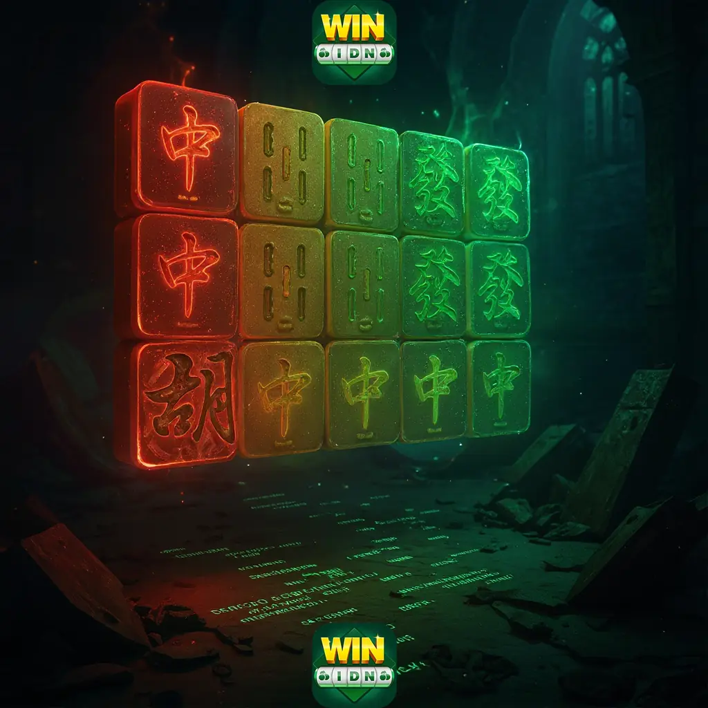 WINIDNBET Apk APK 30.9 Download for Android (Latest) Rambu86