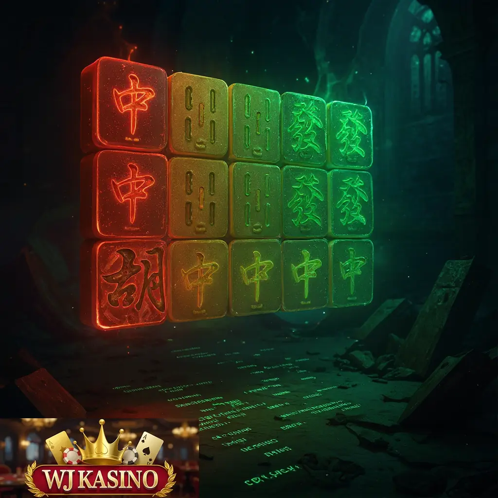 WJKASINO Apk APK 30.9 Download for Android (Latest) Rambu86