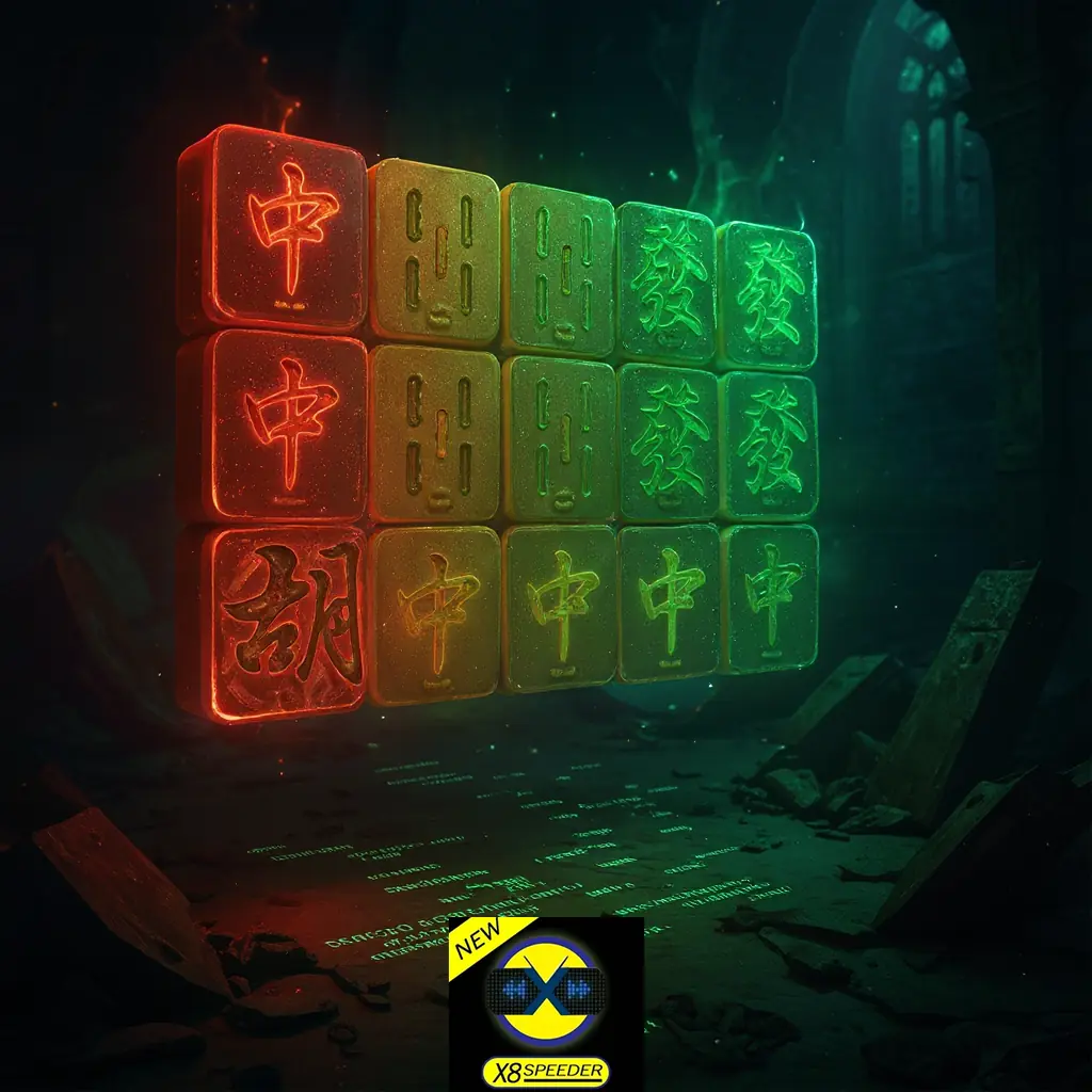 X8 SPEEDER Apk APK 30.9 Download for Android (Latest) Rambu86
