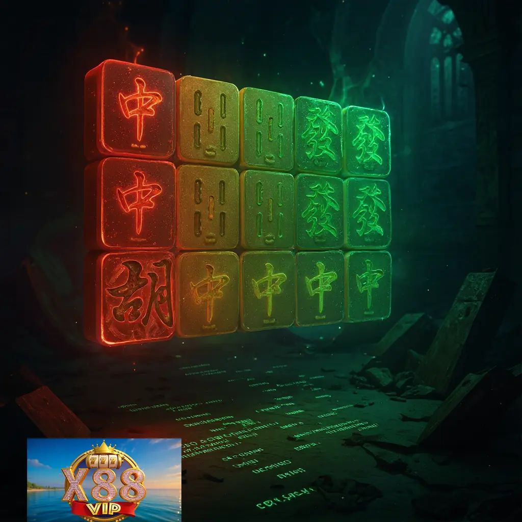 X88 Apk APK 30.9 Download for Android (Latest) Rambu86