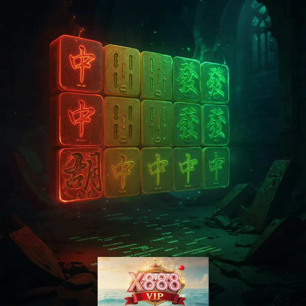 X888 Apk APK 30.9 Download for Android (Latest) Rambu86