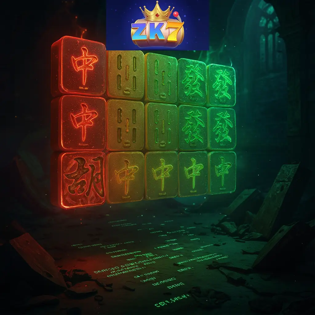 ZK7 Apk APK 30.9 Download for Android (Latest) Rambu86