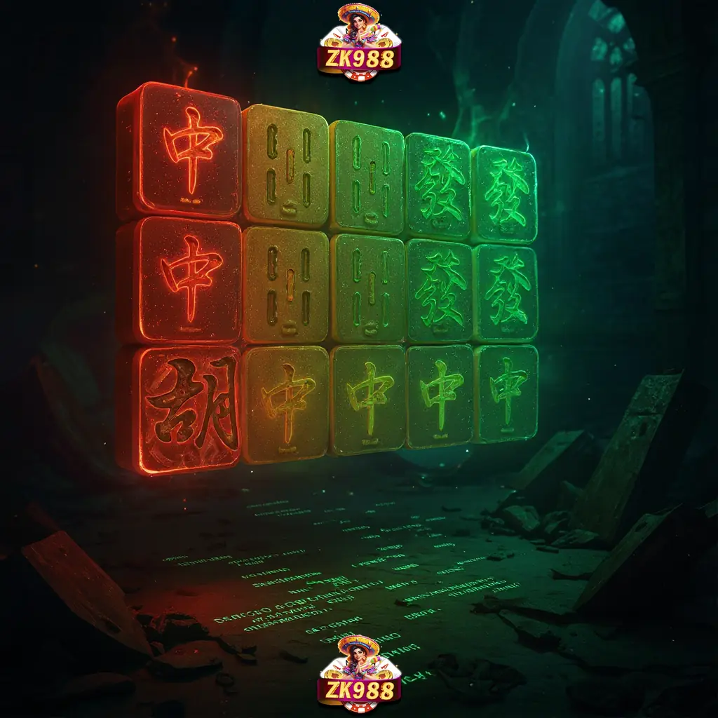 ZK988 Apk APK 30.9 Download for Android (Latest) Rambu86